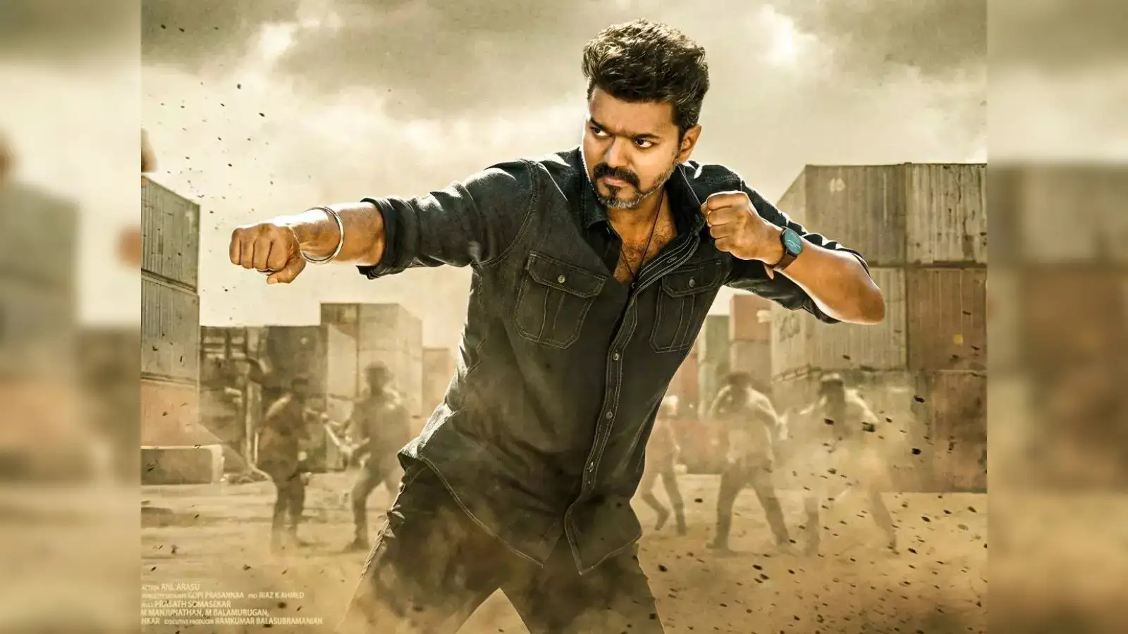 vijay-final-film-release-delayed